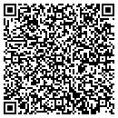 QR code with Ryland Homes-Queen Creek contacts