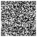 QR code with Rediger Service Center contacts