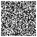 QR code with Smith Woods Contracting contacts