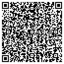 QR code with Bittersweet Autumn contacts