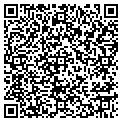 QR code with Trinity Homes LLC contacts