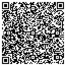 QR code with Rc Mechanical LLC contacts