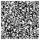 QR code with Beverly Keller-Haines contacts