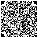 QR code with Country Junction Inc contacts