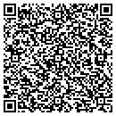 QR code with Wichita Mechanical Inc contacts