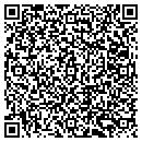 QR code with Landscape And More contacts