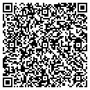 QR code with Northwest Logging Inc contacts