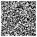 QR code with Devco Mechanical Inc contacts