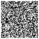 QR code with Its Minnesota contacts