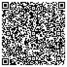 QR code with Livingstone Property Group LLC contacts