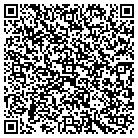 QR code with Northwest Mechanical Group LLC contacts