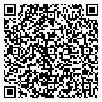 QR code with Olathe Bp contacts