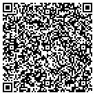 QR code with Progressive Mechanical Inc contacts