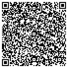 QR code with J Fuller & Co LLC contacts