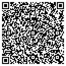 QR code with Taylor Mechanical contacts