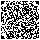 QR code with Tcms Temp Control Mechical contacts
