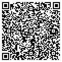 QR code with Technites Inc contacts