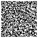 QR code with World Media Group contacts