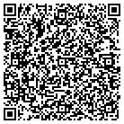 QR code with United Mechanical contacts