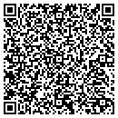 QR code with Larry Danielson contacts