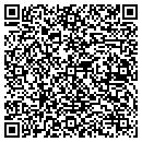 QR code with Royal Innovations Inc contacts