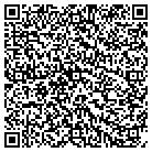 QR code with Route 66 Rv Network contacts