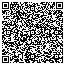 QR code with Shawnee Bp contacts