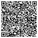 QR code with Bryan Mechanical Inc contacts