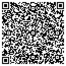 QR code with Avon Service Mart contacts