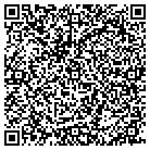 QR code with Bourbon County B P Food Mart Inc contacts
