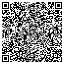 QR code with Bp Fastrack contacts