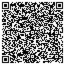 QR code with Beal's Bubbles contacts