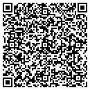 QR code with Amesbury Homes Inc contacts