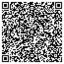 QR code with Big Coin Laundry contacts