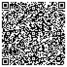 QR code with Db Masters Multimedia Inc contacts