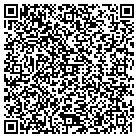 QR code with Bonita Laundry Cleaners & Washateria contacts