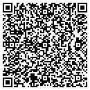 QR code with Byung J Lim Washateria contacts