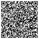 QR code with Coastal Coin Laundry contacts