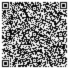 QR code with Elle Bach Communications contacts