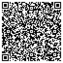QR code with Fsh Communications contacts
