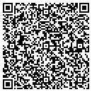 QR code with Casey Smith & Company contacts