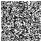 QR code with Southside Family Practice contacts