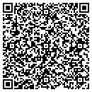 QR code with Express Coin Laundry contacts