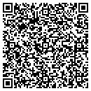 QR code with Imagescape Media contacts