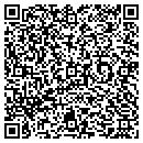 QR code with Home Style Laundries contacts