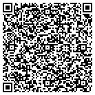QR code with Kpm Communications Inc contacts