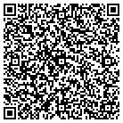 QR code with Jm Mechanical Services contacts