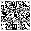 QR code with Jerry's Citgo contacts