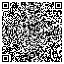 QR code with Mcfarland Cahill Communication contacts