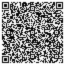 QR code with Lavar Washateria contacts